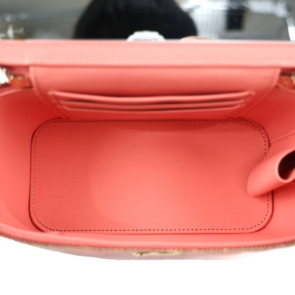 CHANEL AP2846 VANITY BAG