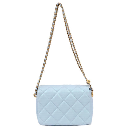 CHANEL AS2855 MINI BAG