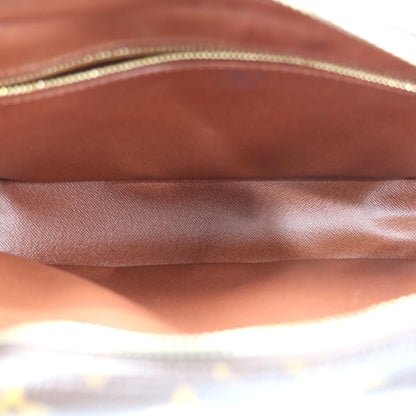 LOUIS VUITTON M51274 TROCADERO CROSSBODY BAG
