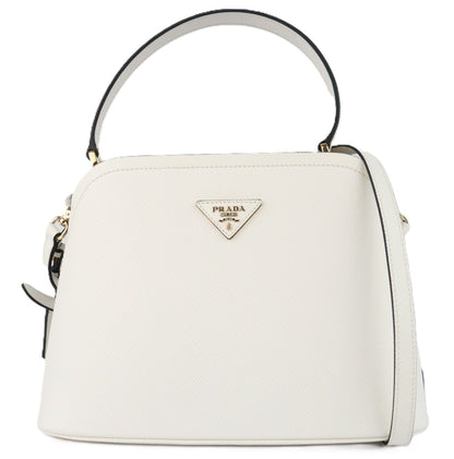 PRADA 1BA282 HANDBAG