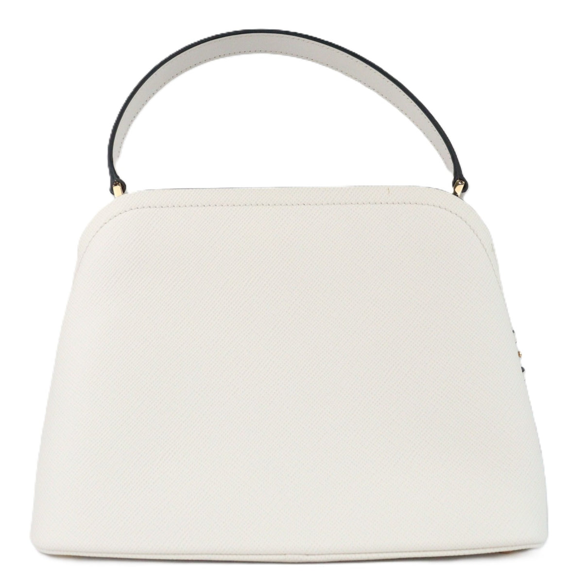 PRADA 1BA282 HANDBAG