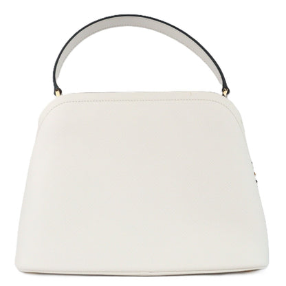 PRADA 1BA282 HANDBAG