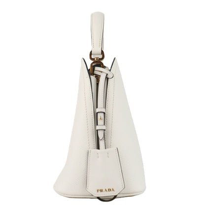 PRADA 1BA282 HANDBAG