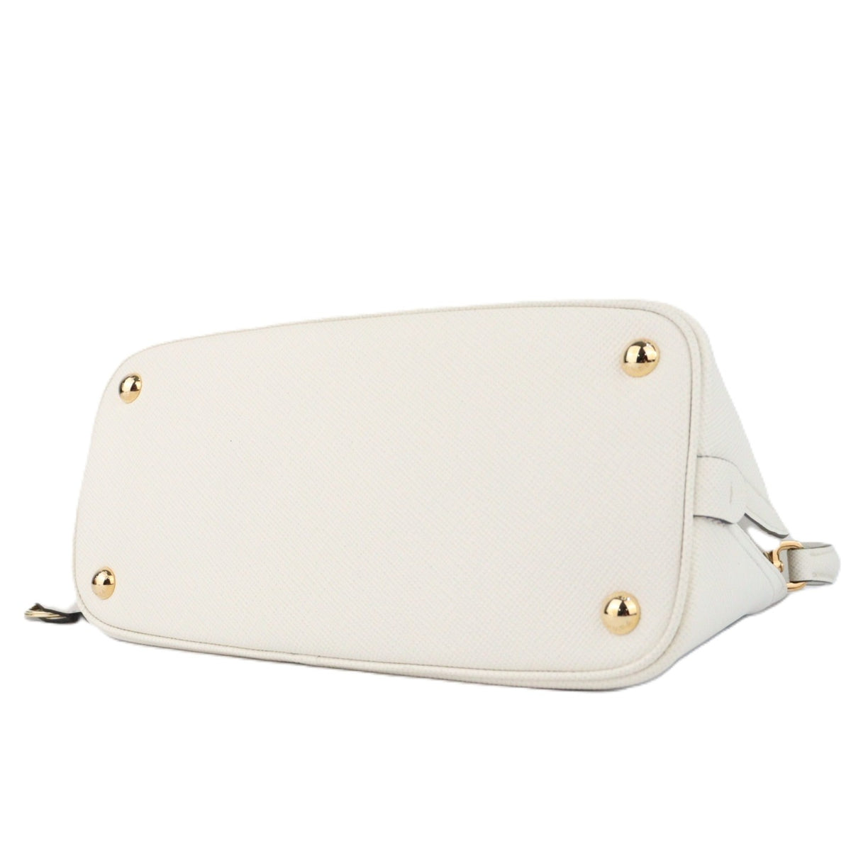 PRADA 1BA282 HANDBAG