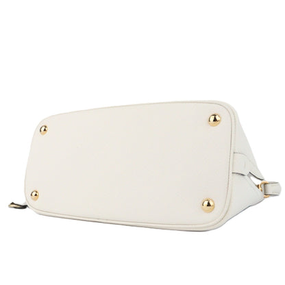 PRADA 1BA282 HANDBAG