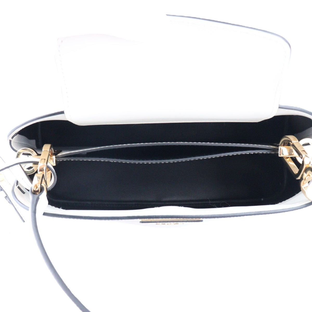 PRADA 1BA282 HANDBAG