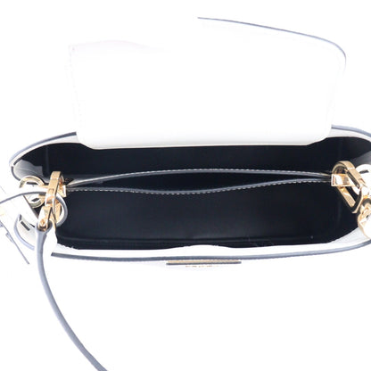 PRADA 1BA282 HANDBAG