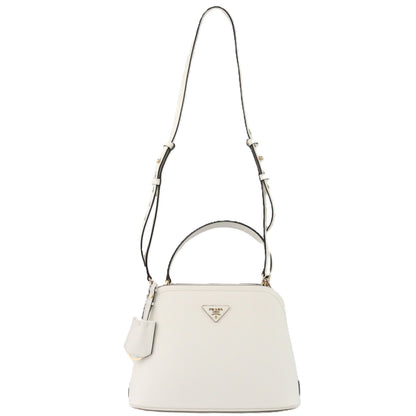 PRADA 1BA282 HANDBAG