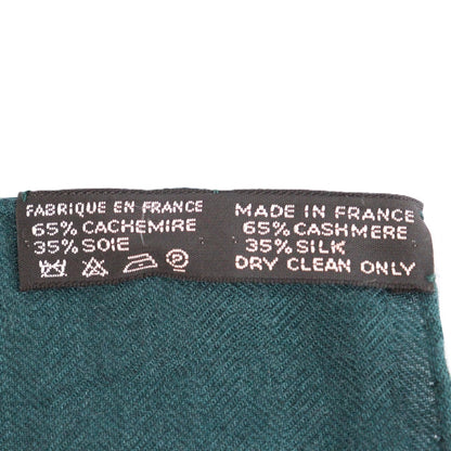 HERMES CARRE GEANT140 SHAWL