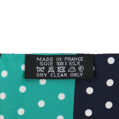 HERMES MAXI TWILLY SCARF