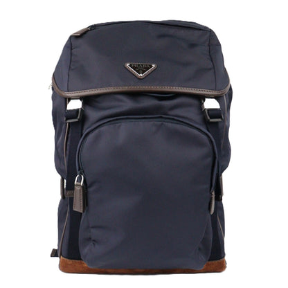 PRADA 2VZ135 BACKPACK