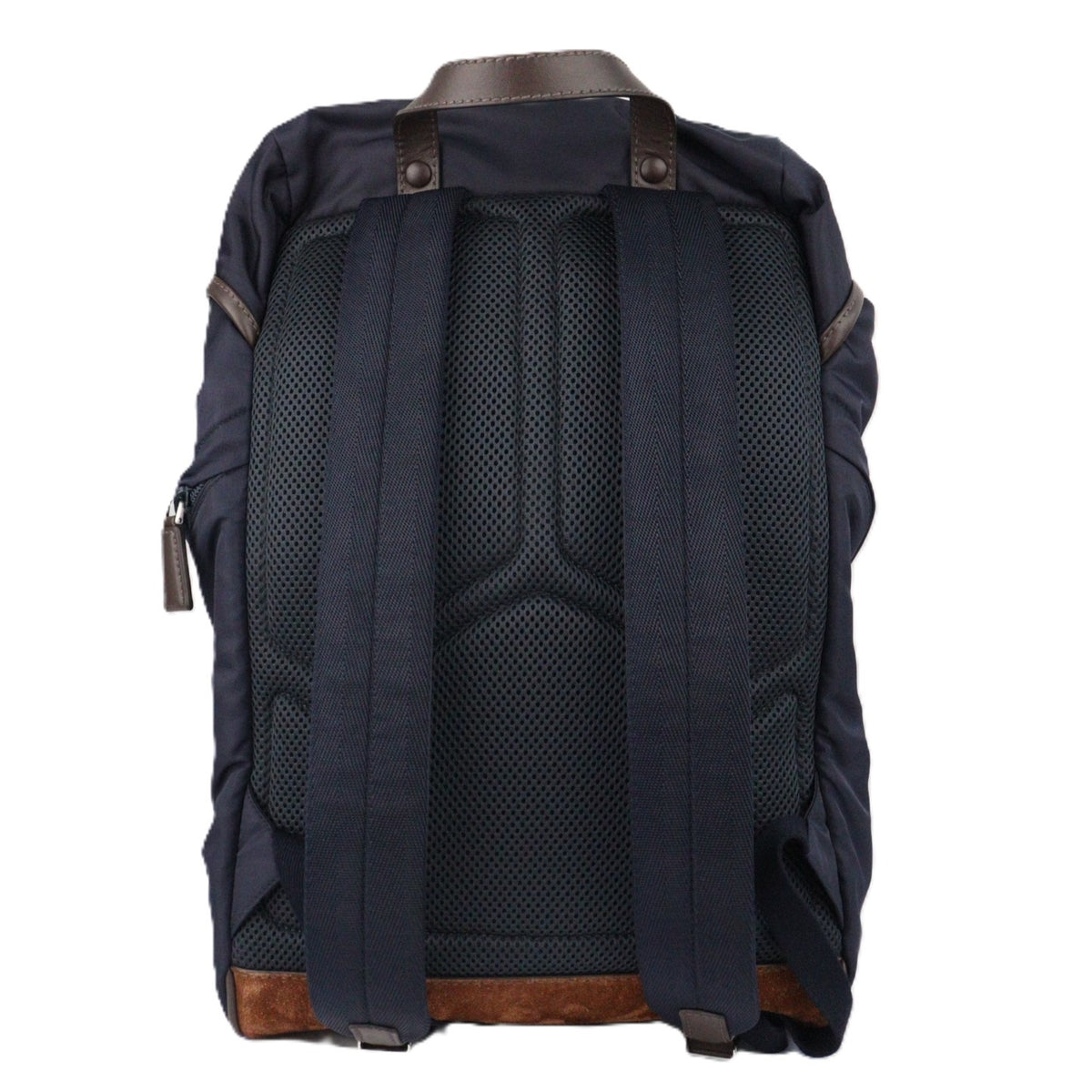 PRADA 2VZ135 BACKPACK