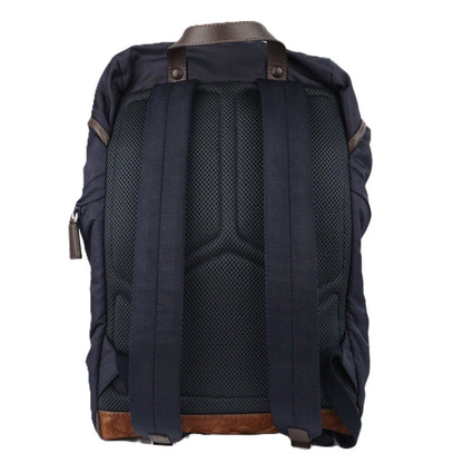 PRADA 2VZ135 BACKPACK