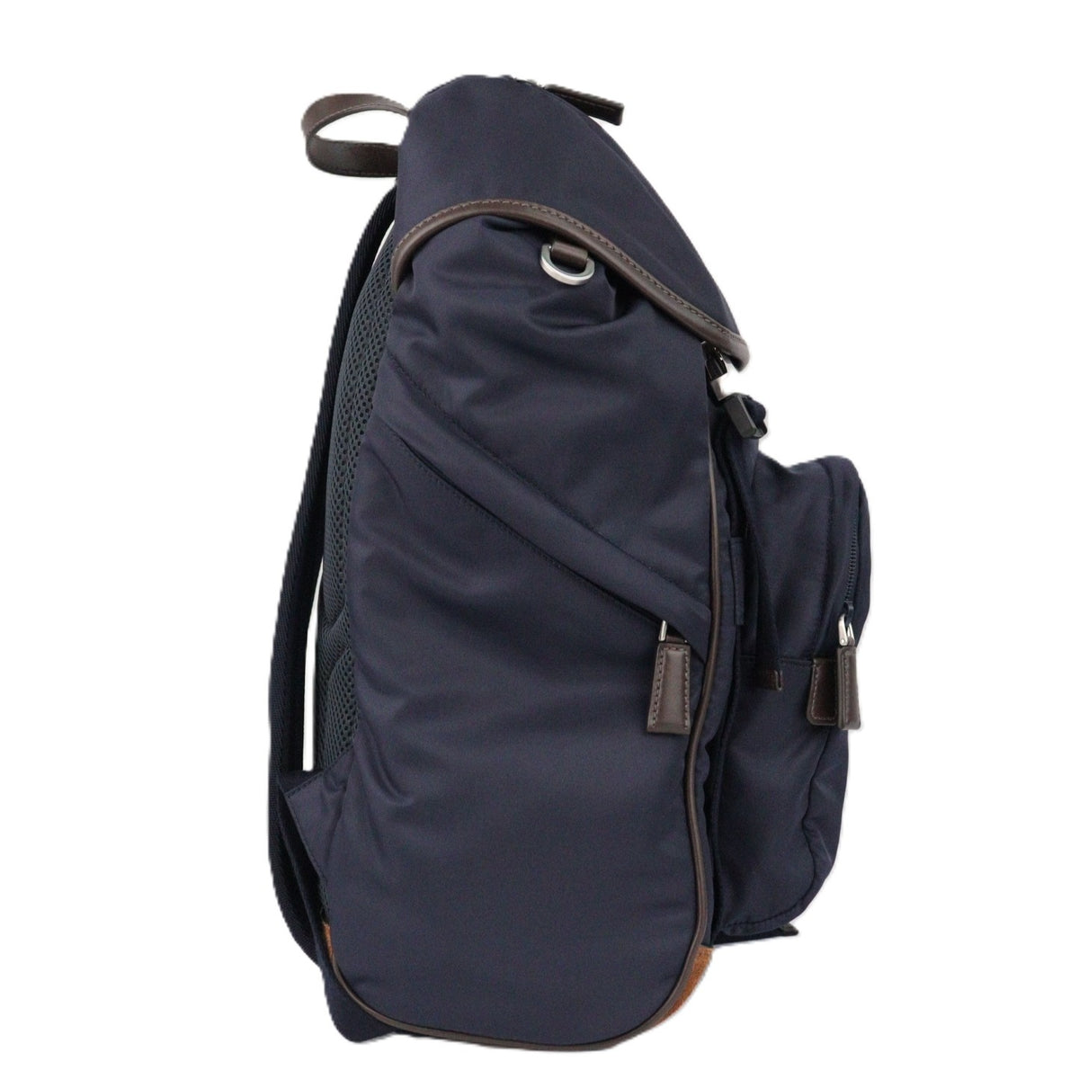 PRADA 2VZ135 BACKPACK