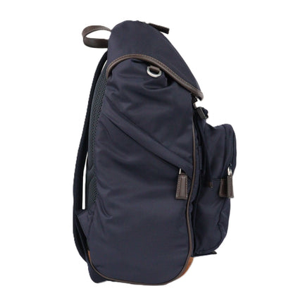 PRADA 2VZ135 BACKPACK