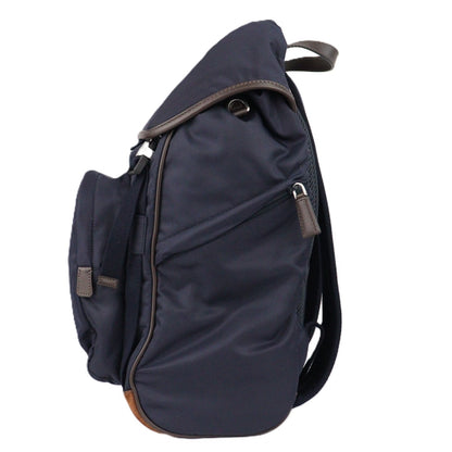 PRADA 2VZ135 BACKPACK
