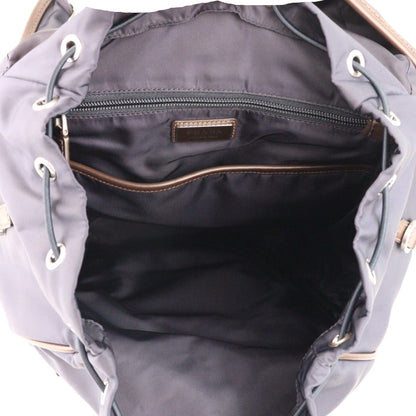 PRADA 2VZ135 BACKPACK