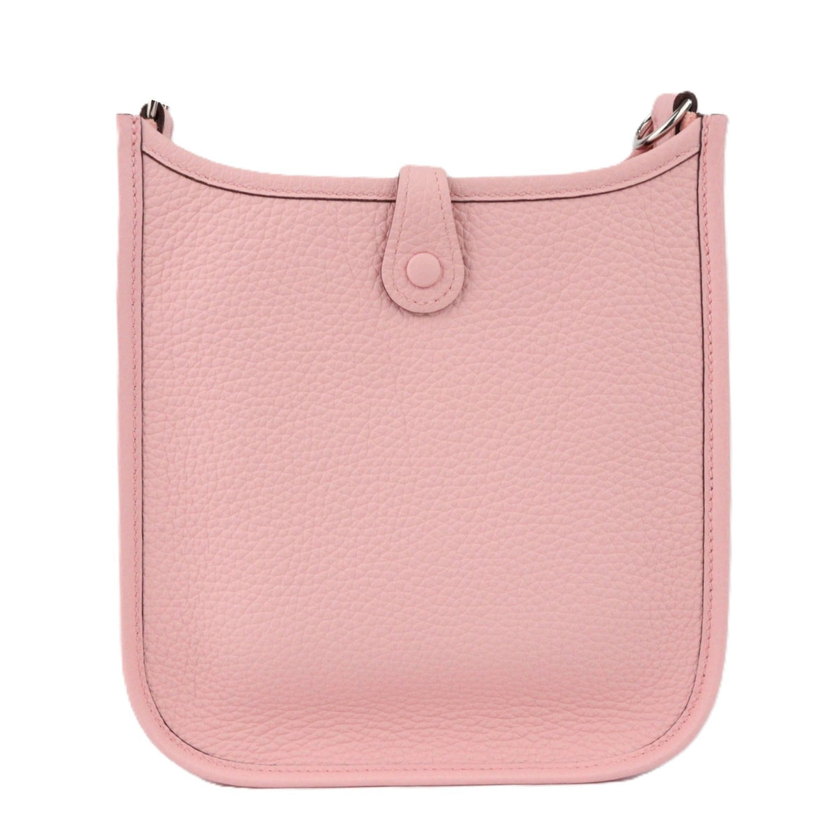 HERMES 069426CK EVELYNE AMAZONE 16 CROSSBODY BAG