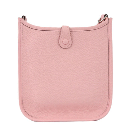 HERMES 069426CK EVELYNE AMAZONE 16 CROSSBODY BAG