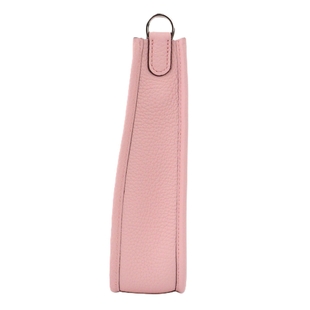 HERMES 069426CK EVELYNE AMAZONE 16 CROSSBODY BAG