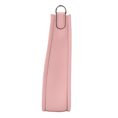 HERMES 069426CK EVELYNE AMAZONE 16 CROSSBODY BAG