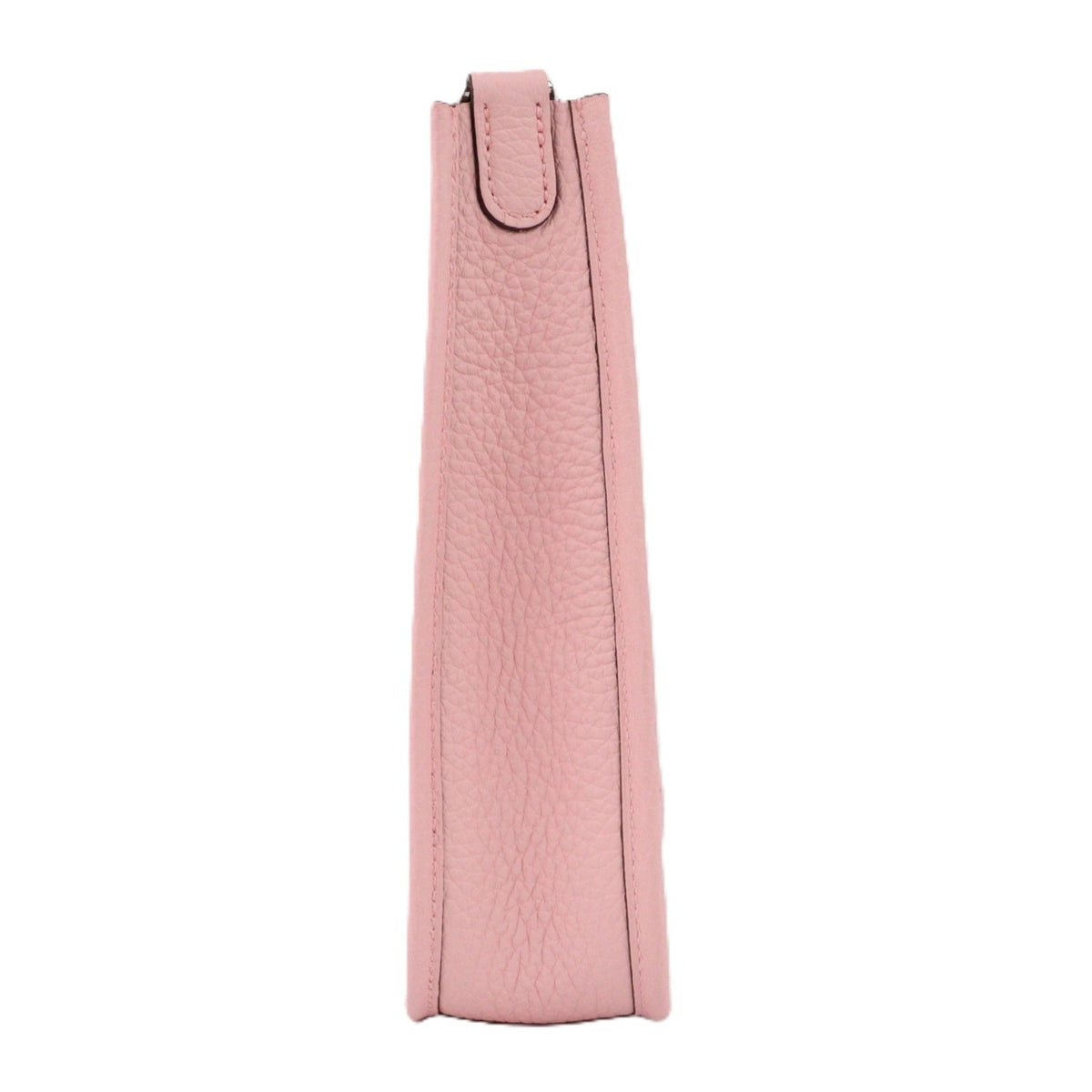 HERMES 069426CK EVELYNE AMAZONE 16 CROSSBODY BAG