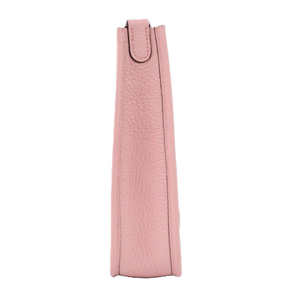 HERMES 069426CK EVELYNE AMAZONE 16 CROSSBODY BAG