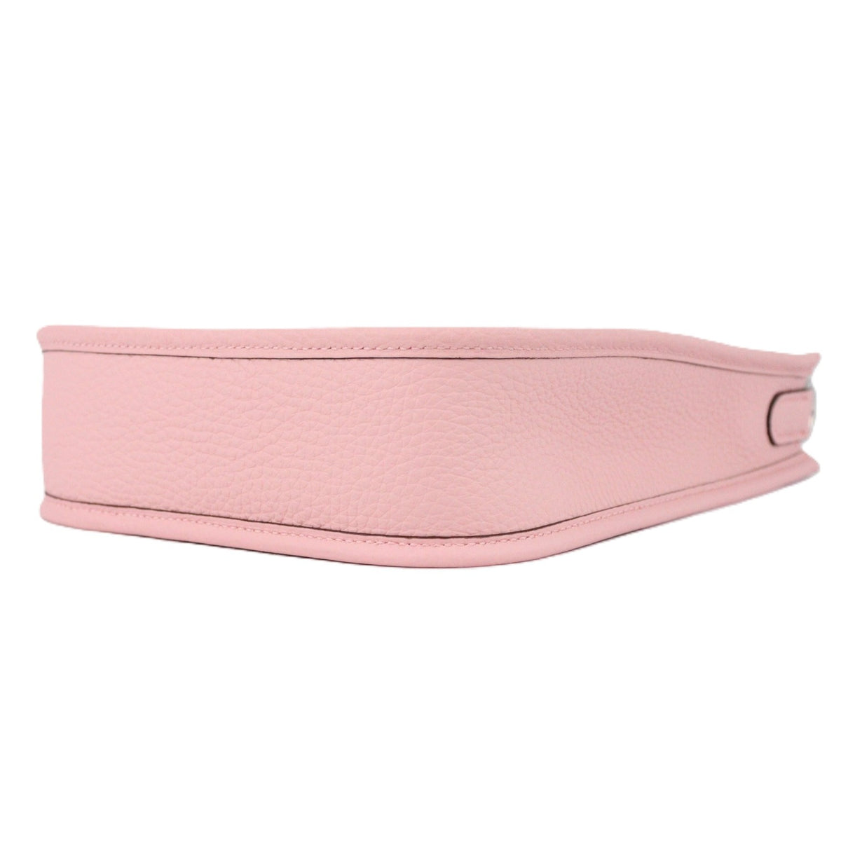 HERMES 069426CK EVELYNE AMAZONE 16 CROSSBODY BAG