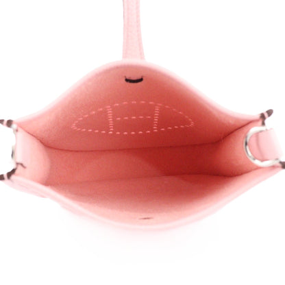 HERMES 069426CK EVELYNE AMAZONE 16 CROSSBODY BAG