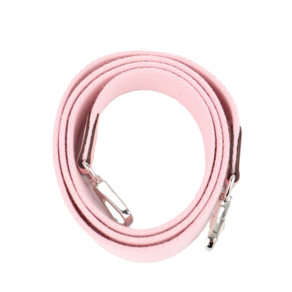 HERMES 069426CK EVELYNE AMAZONE 16 CROSSBODY BAG