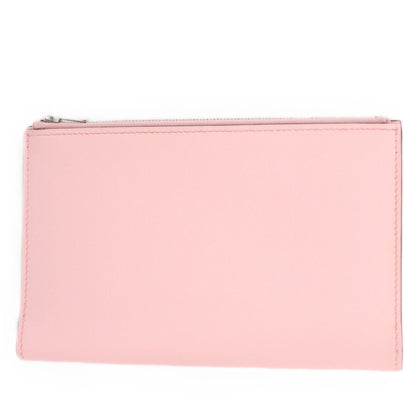 HERMES 074736CK EAZIP PM NOTE COVER