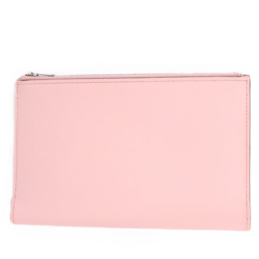 HERMES 074736CK EAZIP PM NOTE COVER