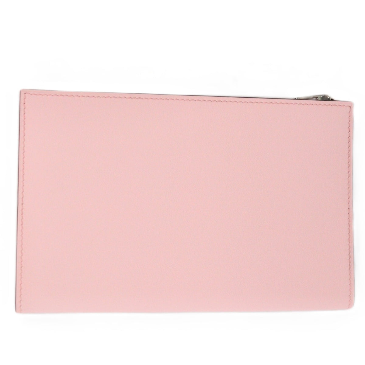 HERMES 074736CK EAZIP PM NOTE COVER