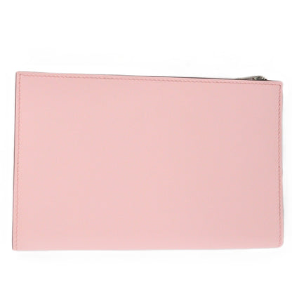 HERMES 074736CK EAZIP PM NOTE COVER