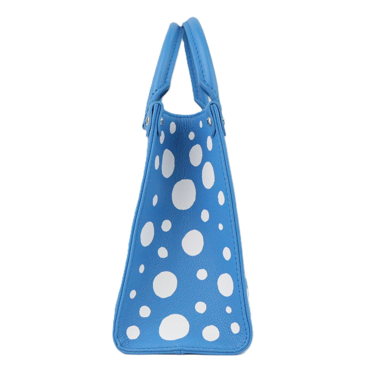 LOUIS VUITTON M46424 ON THE GO PM HANDBAG