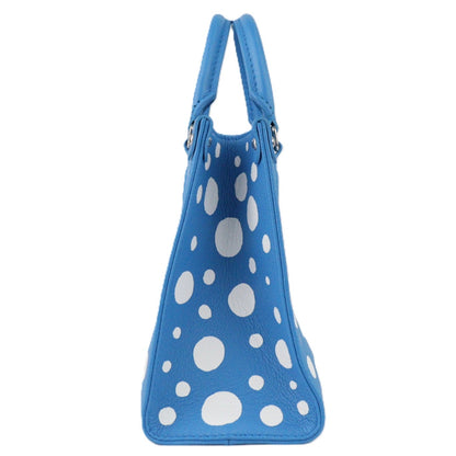 LOUIS VUITTON M46424 ON THE GO PM HANDBAG