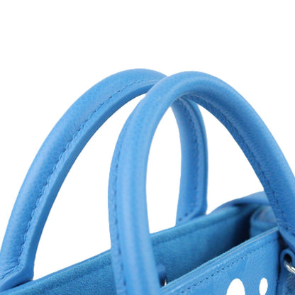 LOUIS VUITTON M46424 ON THE GO PM HANDBAG