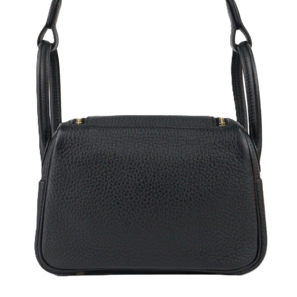 HERMES 085956CC LINDY2 MINI SHOULDER BAG