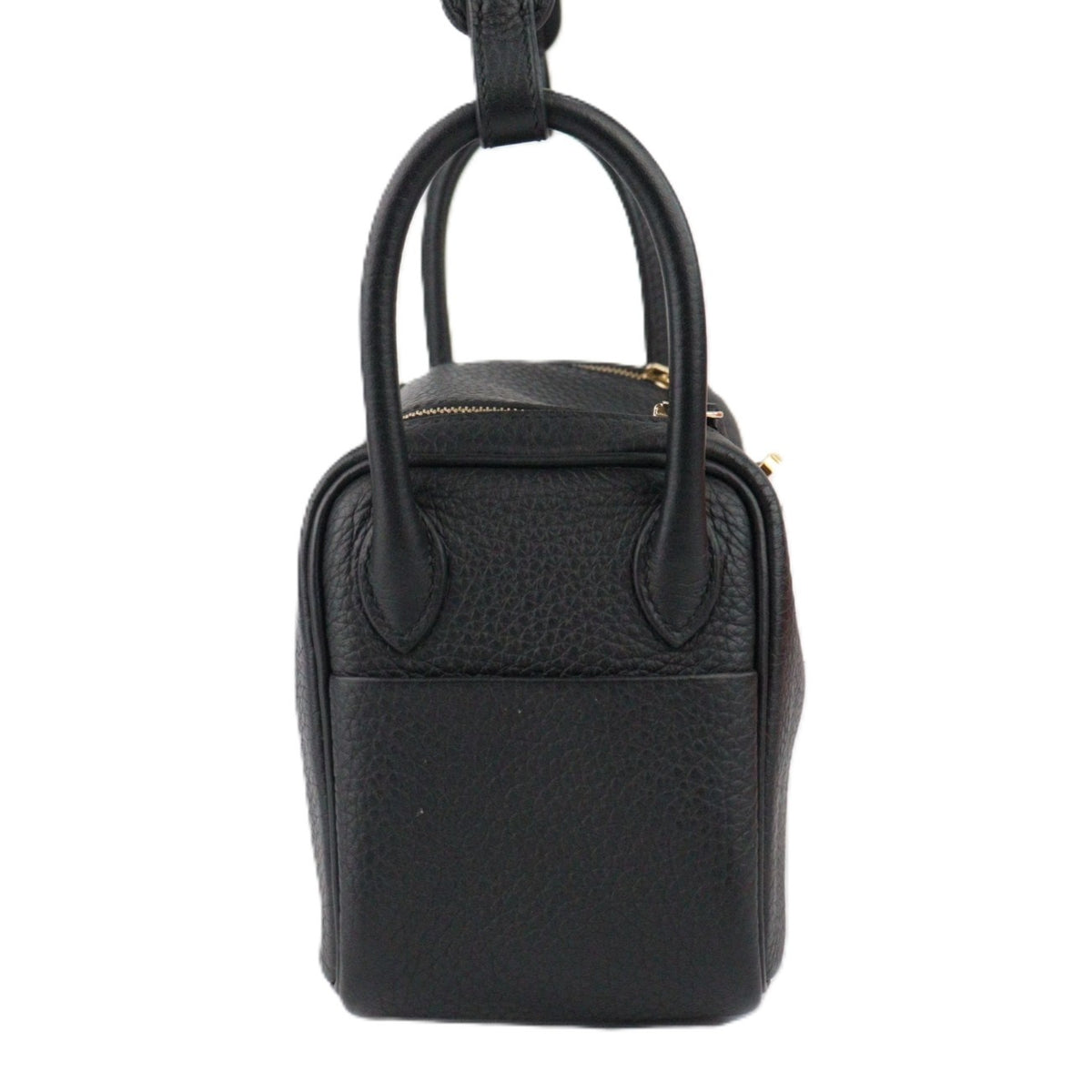 HERMES 085956CC LINDY2 MINI SHOULDER BAG
