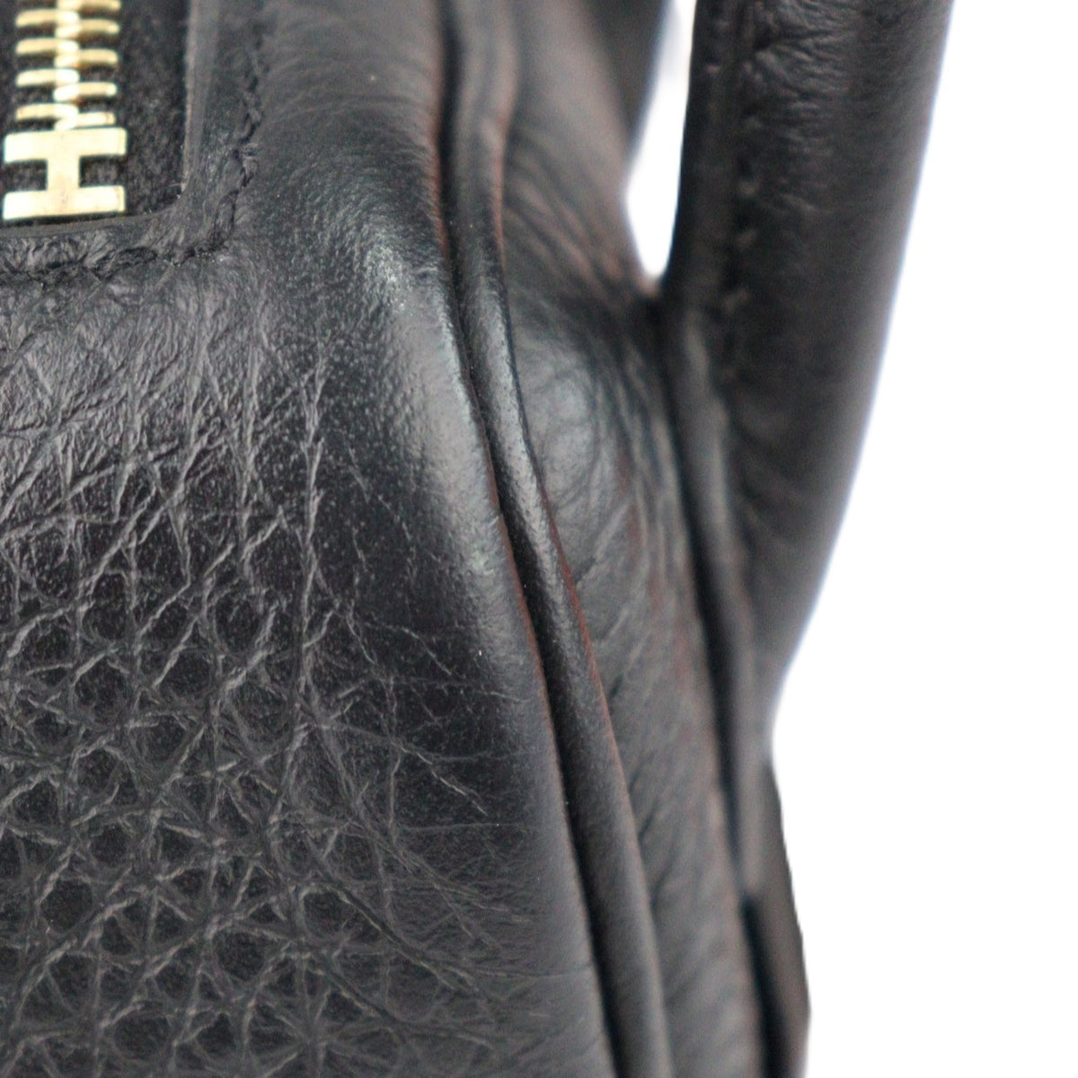 HERMES 085956CC LINDY2 MINI SHOULDER BAG
