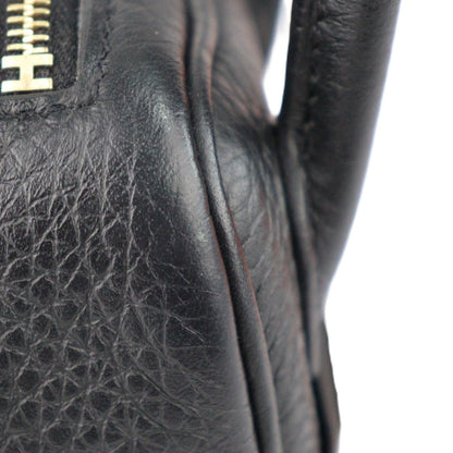 HERMES 085956CC LINDY2 MINI SHOULDER BAG