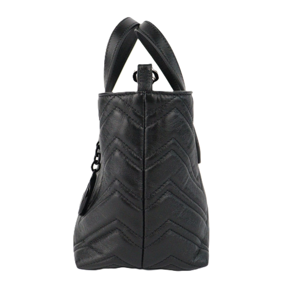 GUCCI 855391 AAF51 GG MARMONT MINI BAG