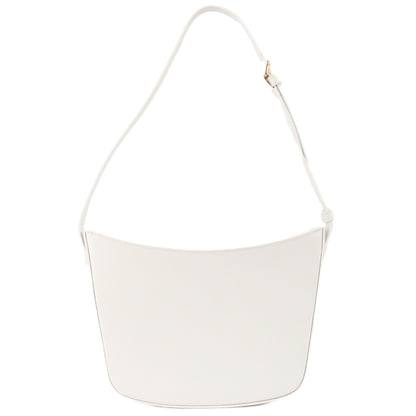 CELINE 112273EWT CROQUE SHOULDER BAG