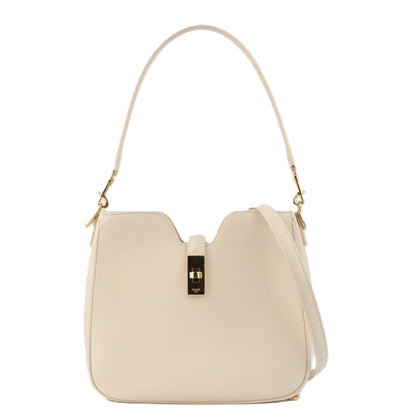 CELINE 120693FX9 CAMILLE 16 SMALL SHOULDER BAG