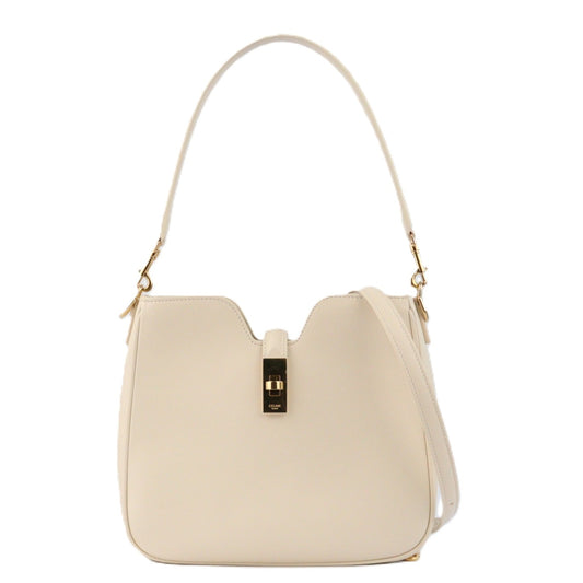 CELINE 120693FX9 CAMILLE 16 SMALL SHOULDER BAG