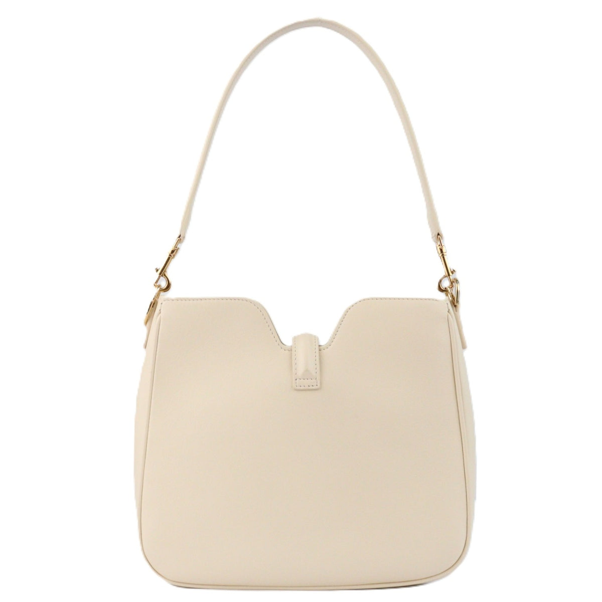 CELINE 120693FX9 CAMILLE 16 SMALL SHOULDER BAG