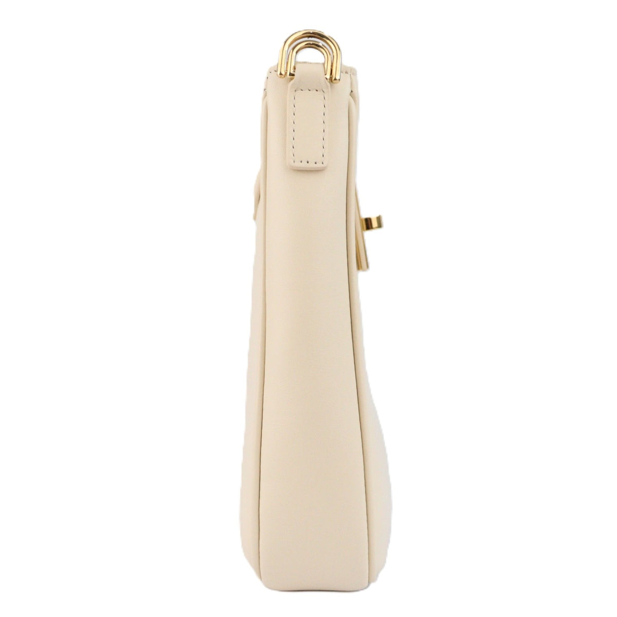 CELINE 120693FX9 CAMILLE 16 SMALL SHOULDER BAG