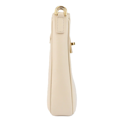 CELINE 120693FX9 CAMILLE 16 SMALL SHOULDER BAG