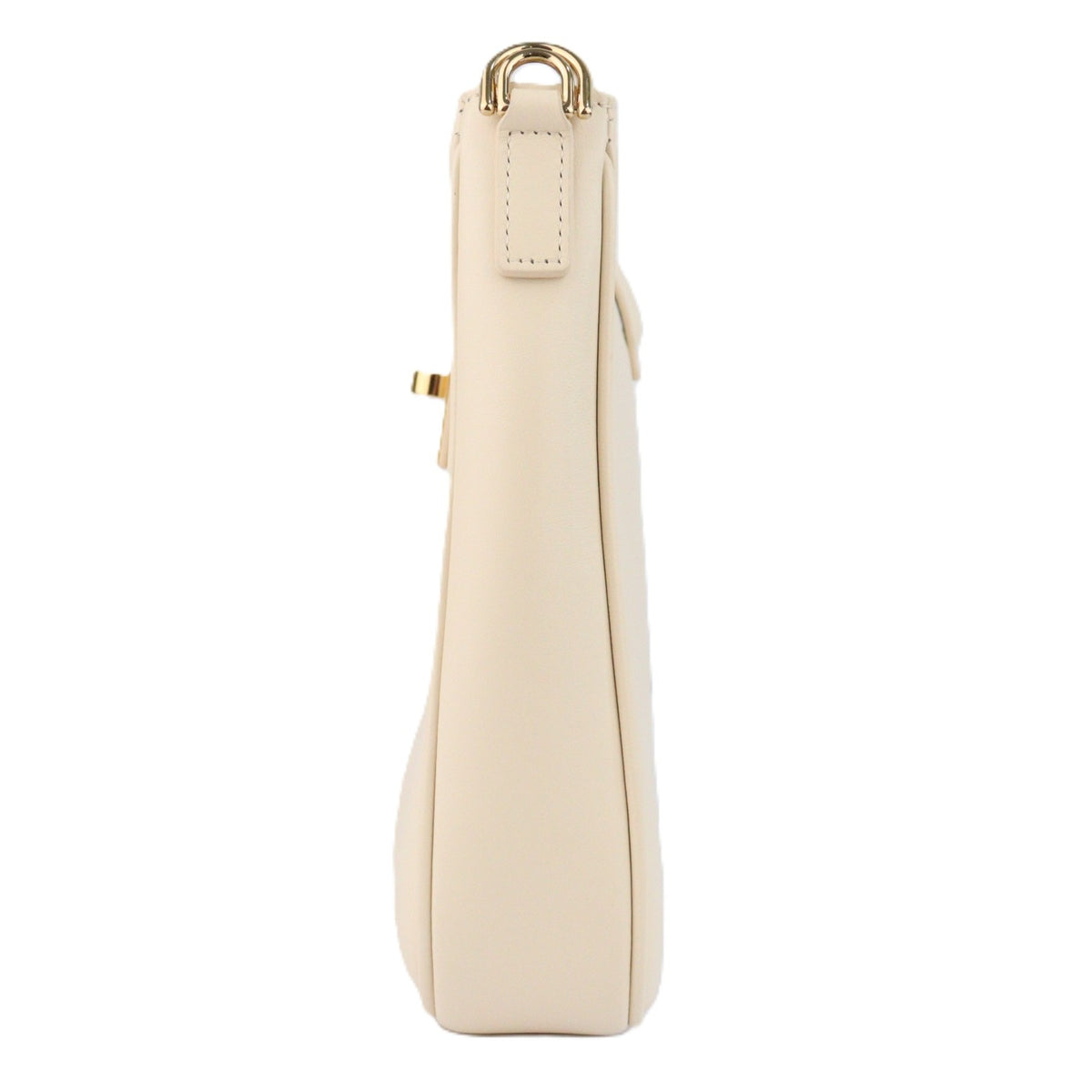CELINE 120693FX9 CAMILLE 16 SMALL SHOULDER BAG