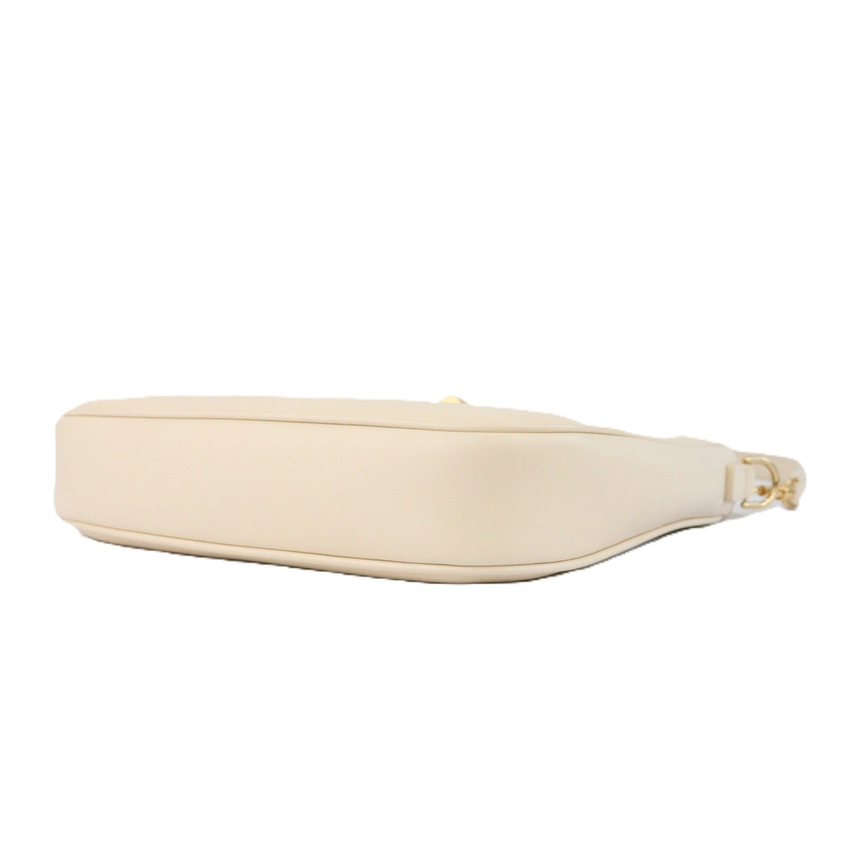 CELINE 120693FX9 CAMILLE 16 SMALL SHOULDER BAG